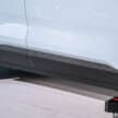 2024 Volvo EX30 launched in Malaysia – up to 428 PS, 476 km WLTP EV range; 3 variants; from RM189k