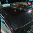 2024 Volvo EX30 launched in Malaysia – up to 428 PS, 476 km WLTP EV range; 3 variants; from RM189k
