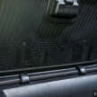 2024 Volvo EX30 launched in Malaysia – up to 428 PS, 476 km WLTP EV range; 3 variants; from RM189k