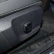 2024 Volvo EX30 launched in Malaysia – up to 428 PS, 476 km WLTP EV range; 3 variants; from RM189k