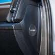 2024 Volvo EX30 launched in Malaysia – up to 428 PS, 476 km WLTP EV range; 3 variants; from RM189k