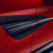 Aston Martin Vanquish launched in Malaysia – V12 ‘Super GT’ with 835 PS, 1,000 Nm; 345 km/h; fr RM5m