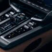 Aston Martin Vanquish launched in Malaysia – V12 ‘Super GT’ with 835 PS, 1,000 Nm; 345 km/h; fr RM5m