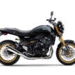 2025 Kawasaki Z900RS SE in Malaysia, RM73,300