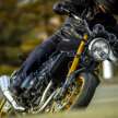2025 Kawasaki Z900RS SE in Malaysia, RM73,300