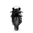 2025 Yamaha R1 Race, R1 GYTR for  track use only