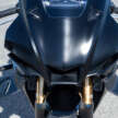 2025 Yamaha R1 Race, R1 GYTR for  track use only