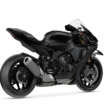 2025 Yamaha R1 Race, R1 GYTR for  track use only