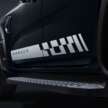 Ford Ranger XLT Plus Special Edition introduced – 300 units LE, fender flares, sports bar, decals, RM143,888