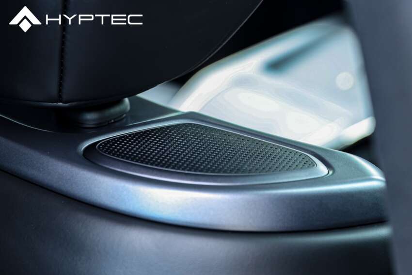 GAC Aion Hyptec HT launched in Thailand – 83.3 kWh, 620 km, gull-wing doors, from RM183k, Malaysia soon? 1820431