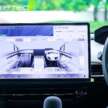 GAC Aion Hyptec HT EV teased for Malaysia – 600 km range, 22 Dolby Atmos speakers, launching soon?