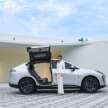 GAC Aion Hyptec HT EV teased for Malaysia – 600 km range, 22 Dolby Atmos speakers, launching soon?