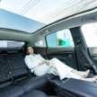GAC Aion Hyptec HT EV teased for Malaysia – 600 km range, 22 Dolby Atmos speakers, launching soon?