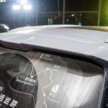 Geely EX5 launched in Indonesia – Proton eMas 7 twin to be manufactured in new plant in Bekasi fr Q2 2025