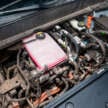 Proton eMas 7 to get revised suspension tuning for Malaysian market – stiffer with better body control