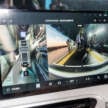 Proton eMas 7 to get revised suspension tuning for Malaysian market – stiffer with better body control