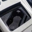 Proton eMas 7 to get revised suspension tuning for Malaysian market – stiffer with better body control