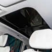 Proton eMas 7 to get revised suspension tuning for Malaysian market – stiffer with better body control