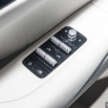 Geely EX5 launched in Indonesia – Proton eMas 7 twin to be manufactured in new plant in Bekasi fr Q2 2025