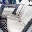 Geely EX5 launched in Indonesia – Proton eMas 7 twin to be manufactured in new plant in Bekasi fr Q2 2025