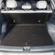 Proton eMas 7 to get revised suspension tuning for Malaysian market – stiffer with better body control