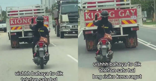 Wider ban needed on handheld devices while driving; legislation change would simplify enforcement – experts