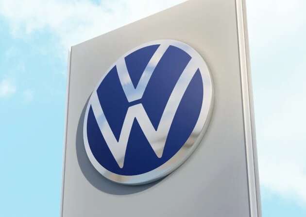 Volkswagen considering first-ever plant closures in Germany to cut costs, aiming to save €10 bil by 2026