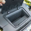 Volvo EX30 in Malaysia – dual-motor AWD confirmed, 428 PS, 543 Nm, 0-100 km/h 3.6 secs, 450 km range