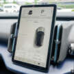 Volvo EX30 in Malaysia – dual-motor AWD confirmed, 428 PS, 543 Nm, 0-100 km/h 3.6 secs, 450 km range