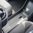 Volvo EX30 in Malaysia – dual-motor AWD confirmed, 428 PS, 543 Nm, 0-100 km/h 3.6 secs, 450 km range