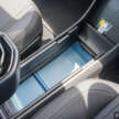 Volvo EX30 in Malaysia – dual-motor AWD confirmed, 428 PS, 543 Nm, 0-100 km/h 3.6 secs, 450 km range