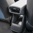 Volvo EX30 in Malaysia – dual-motor AWD confirmed, 428 PS, 543 Nm, 0-100 km/h 3.6 secs, 450 km range