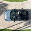 2024 MINI Cooper Convertible debuts – new F67 made in Oxford; three engine options; roof opens in 18s