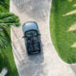 2024 MINI Cooper Convertible debuts – new F67 made in Oxford; three engine options; roof opens in 18s