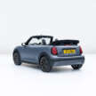 2024 MINI Cooper Convertible debuts – new F67 made in Oxford; three engine options; roof opens in 18s