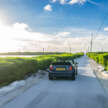 2024 MINI Cooper Convertible debuts – new F67 made in Oxford; three engine options; roof opens in 18s