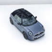 2024 MINI Cooper Convertible debuts – new F67 made in Oxford; three engine options; roof opens in 18s