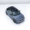 2024 MINI Cooper Convertible debuts – new F67 made in Oxford; three engine options; roof opens in 18s