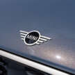 2024 MINI Cooper Convertible debuts – new F67 made in Oxford; three engine options; roof opens in 18s