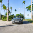2024 MINI Cooper Convertible debuts – new F67 made in Oxford; three engine options; roof opens in 18s