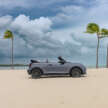 2024 MINI Cooper Convertible debuts – new F67 made in Oxford; three engine options; roof opens in 18s