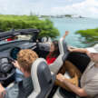 2024 MINI Cooper Convertible debuts – new F67 made in Oxford; three engine options; roof opens in 18s