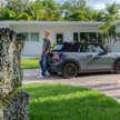 2024 MINI Cooper Convertible debuts – new F67 made in Oxford; three engine options; roof opens in 18s