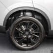 GWM Haval H6 HEV 2024 dilancarkan di Malaysia; RM140k, 243 PS, waranti enjin & hibrid 1 juta KM