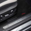 GWM Haval H6 HEV 2024 dilancarkan di Malaysia; RM140k, 243 PS, waranti enjin & hibrid 1 juta KM