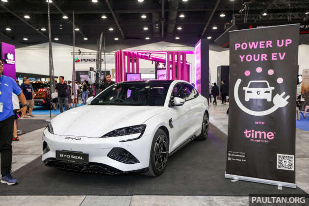 ACE 2024: Rent to own a home solar energy setup with Emit Solar, and save more on your electricity bill