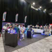 ACE 2024: Check out Trapo’s Exosystem range of car-care products and services, packages up to 23% off