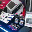 ACE 2024: Check out Trapo’s Exosystem range of car-care products and services, packages up to 23% off