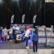 ACE 2024: Check out Trapo’s Exosystem range of car-care products and services, packages up to 23% off
