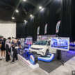 ACE 2024: Check out Trapo’s Exosystem range of car-care products and services, packages up to 23% off